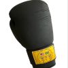 BOXING GLOVES 16oz Photo 1