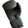 BOXING GLOVES 16oz Photo 2